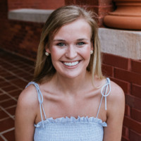 Lizzie French Carothers