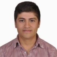 Beyer Orlando Torres Rayo