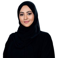Wafaa Al Ameri