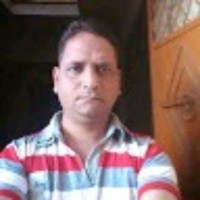 Rajan Singh