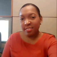 Cynthia Ovile