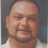 Chris Penney