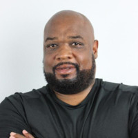 Marlon Butler