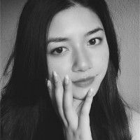 Suzana Shrestha