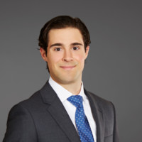 John Bogdan