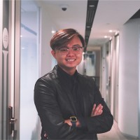 Gibs Lim