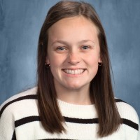 Meghan Mulcahy