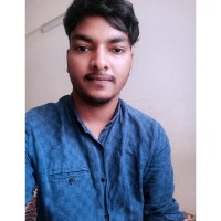 BANTI NIRALA