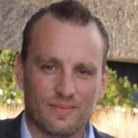 Sven Breitenfeld