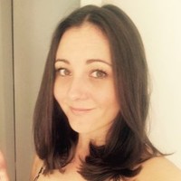 Nicola Brennan