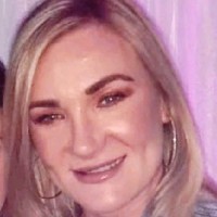 Elaine Byrne