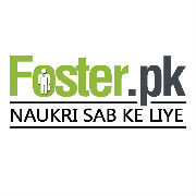 Foster .pk