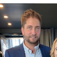 Florian Sacreste