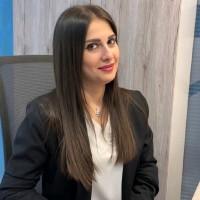 Asmaa Ibrahim