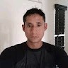 Abrahan Lozada