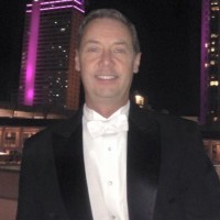 Gary Dylan