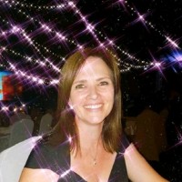 Debbie Olivier