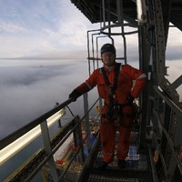 Elmar Borovskij