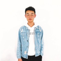 李迎新