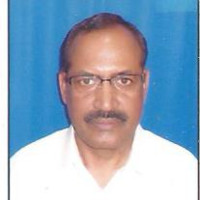 Mohan Lal Sehgal