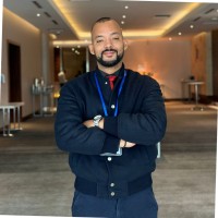 Carlos Da Silva
