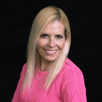 Angela Novotney