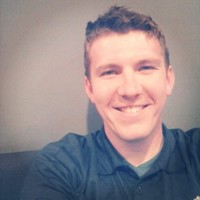 Christopher Hodgetts