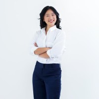Katelyn Yang