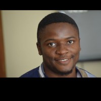 Kelechi Okanume