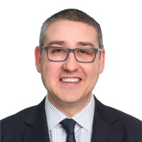 Kevin Lucas