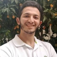 Abdulqader Abduljaleel