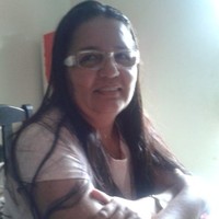 Celene Lima