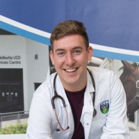 Denis Doyle