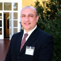 Carlos Raillo