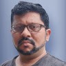 Deepak Narasaiah.C