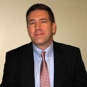Matthew Harasty