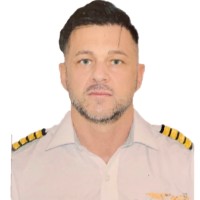 Edoardo Cuaz
