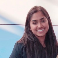 Harshpreet Banwait