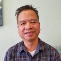 Hoan Nguyen