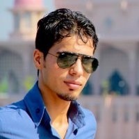 Ali Alhasan