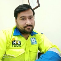 Abbas Gufoor