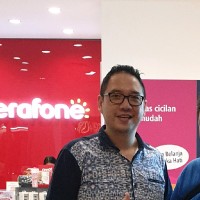 Dwi Wahyono