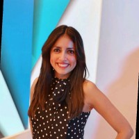 Paola Canto