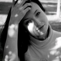 Angelika Krukovskaya