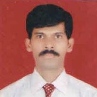 Vishal Chavan