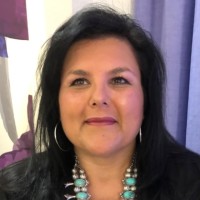 Christina Talburt