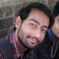 Raval Bhavik