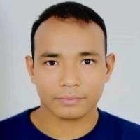 Khim Bahadur