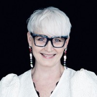 Dorthe Kingo Søndergaard