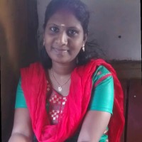 Suganya Munuswamy